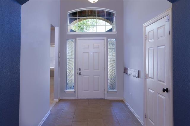 Building Photo - 14601 Frisco Ranch Dr