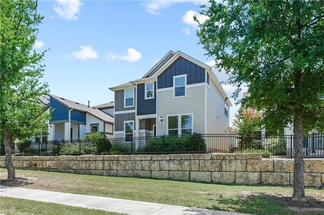 Building Photo - 5308 Golden Canary Ln