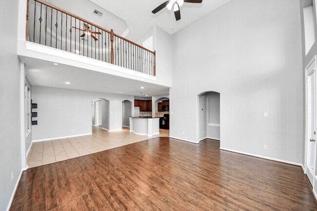 Building Photo - 26706 Bellwood Pines Dr