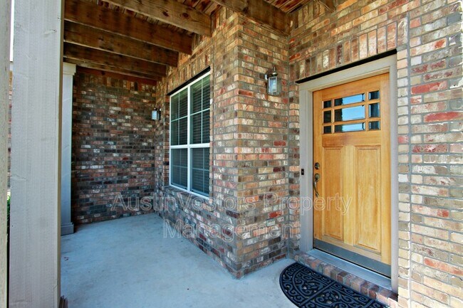 Building Photo - 11125 Old Quarry Rd
