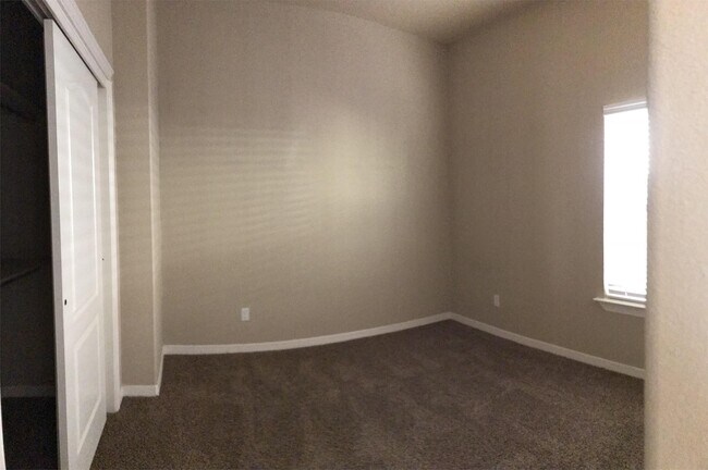 Building Photo - 3641 Morgan Bay Pl