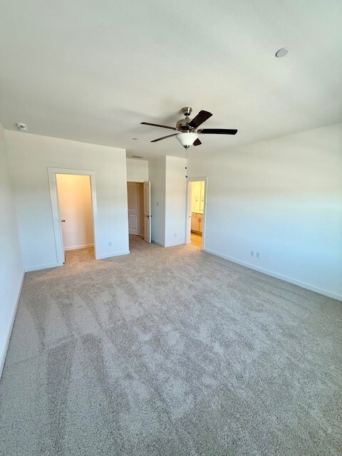 Building Photo - 1516 Solterra Blvd