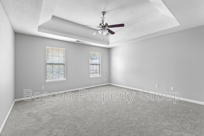 Building Photo - 4506 White Rd