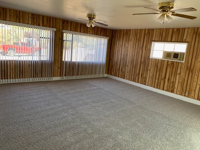 Building Photo - 29 Garden Park Cir NW