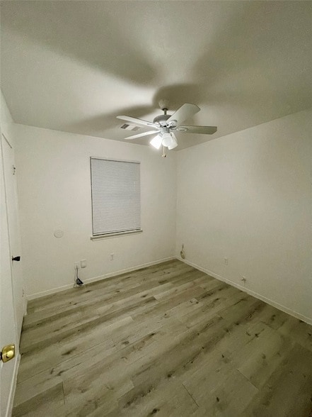 Building Photo - 10823 Eddyrock St