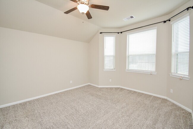 Building Photo - 24134 Leonforte Dr