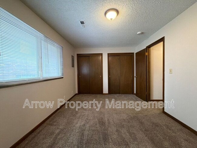 Building Photo - 1820 F St