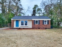 Building Photo - 4908 Ashton Rd