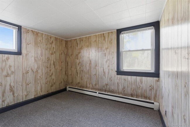 Building Photo - 1034 NY-52