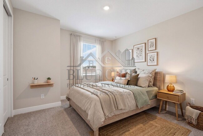 Building Photo - 1129 British Cir