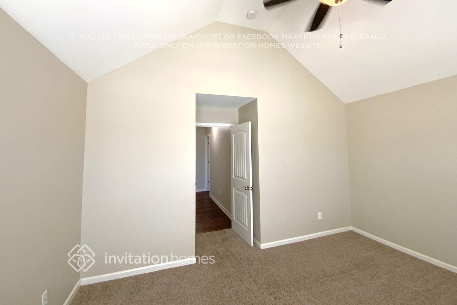 Building Photo - 1833 Crandon Ct