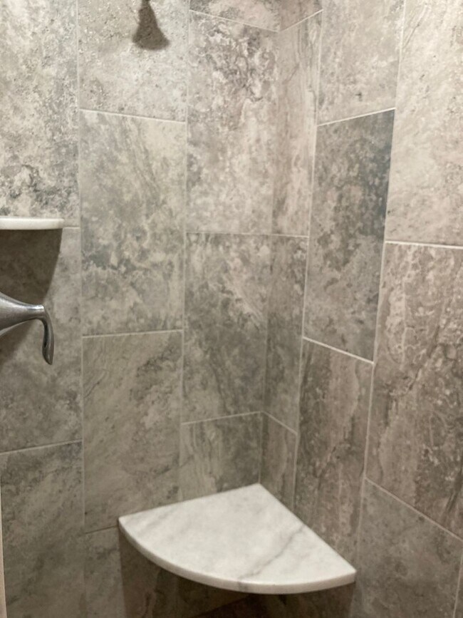 Building Photo - 241 Butterfield Dr