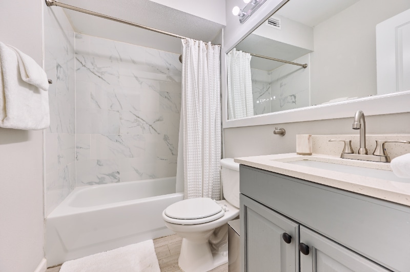 Building Photo - 7817 Tern Dr