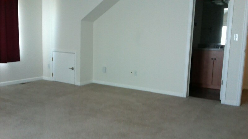 Building Photo - 9168 W 50th Ln