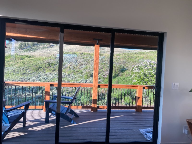 Building Photo - 18 Pine Dr