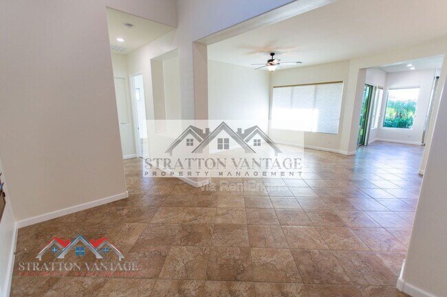 Building Photo - 31502 N 58th Pl