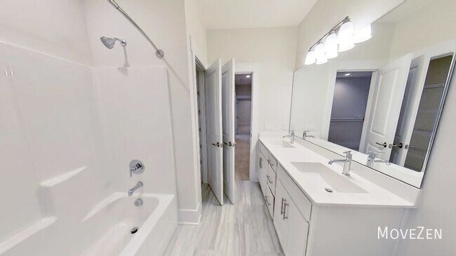 Building Photo - 6504 Oak Canopy Dr