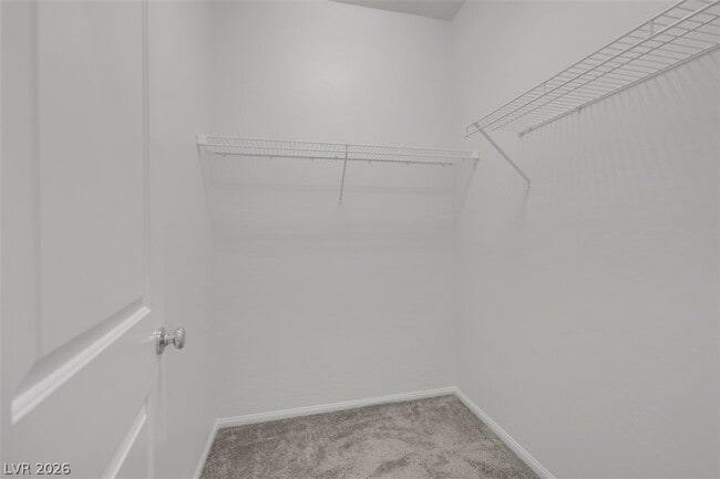 Building Photo - 2720 Alta Vista St