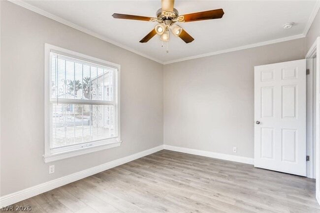 Building Photo - 904 Biltmore Dr