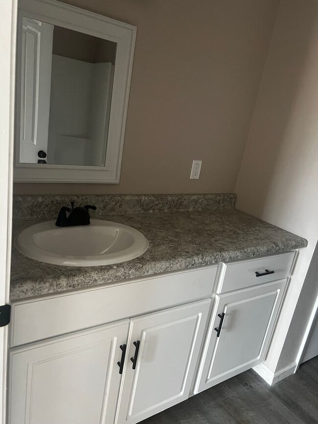 Building Photo - 3 Bed 2 Bath Brick Home - New Construction - Coming Soon