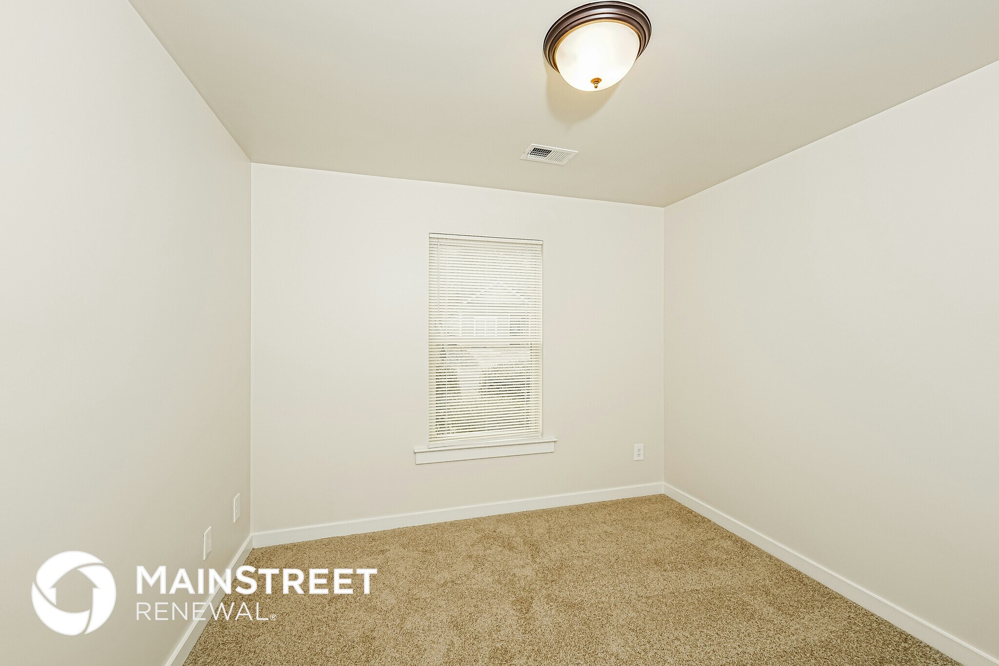 Building Photo - 555 Kincaid Cove Ln