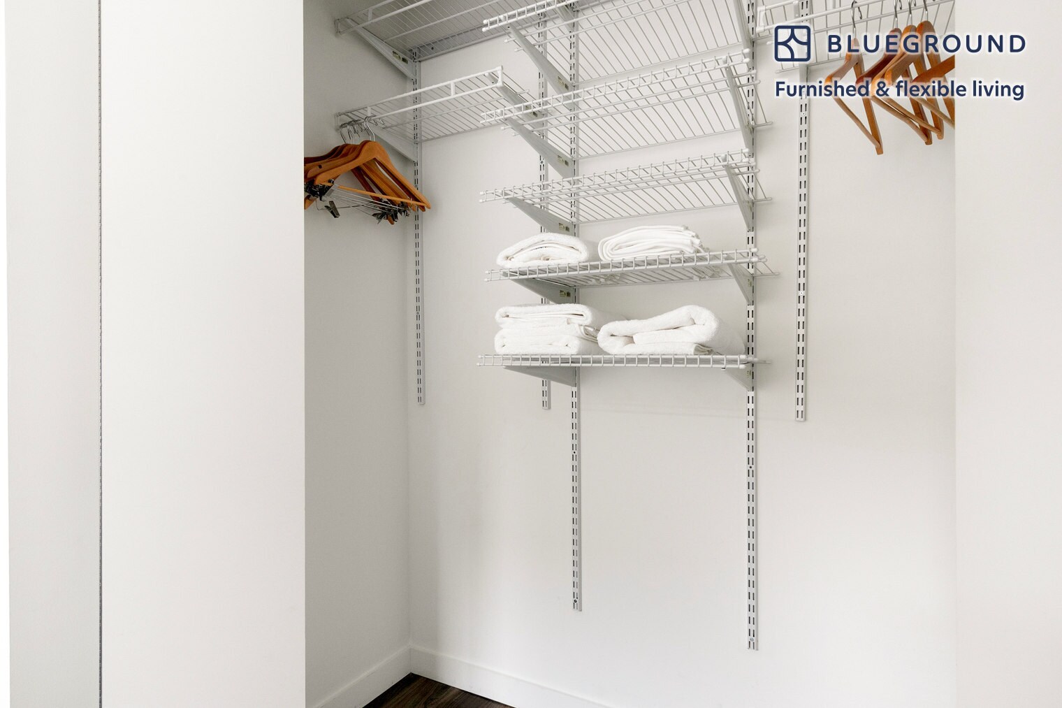 Building Photo - 61 W Erie St