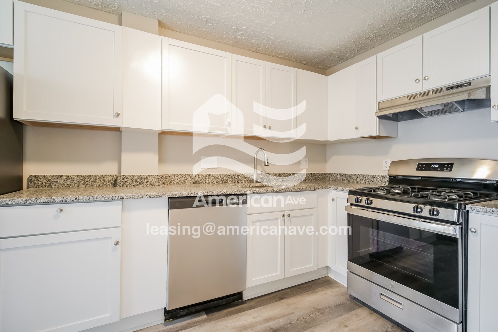 Building Photo - 1055 Orlando Ave