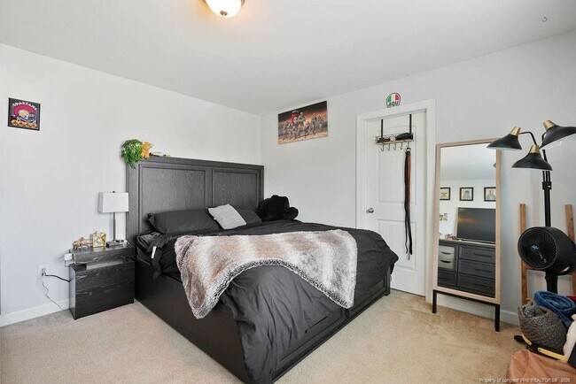 Building Photo - 34 Coswell Ct