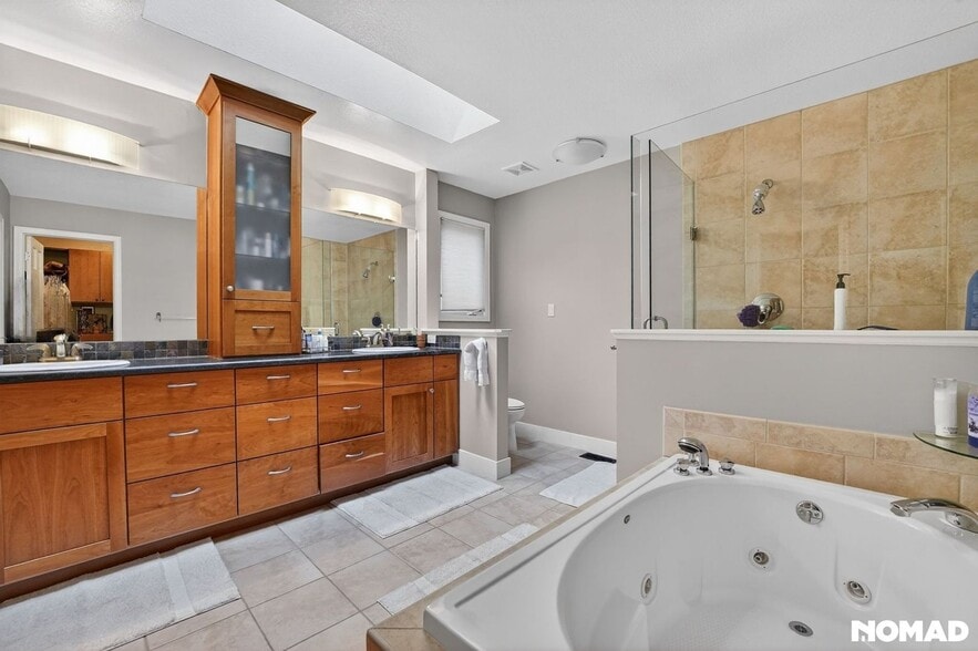 Building Photo - 8433 Sawtooth Ln