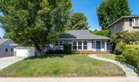 Building Photo - 4823 Viro Rd