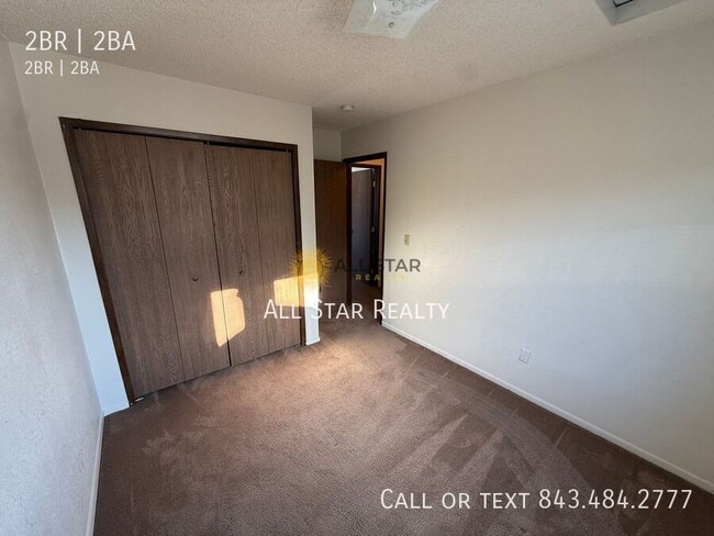 Building Photo - 7301 Woburn-1