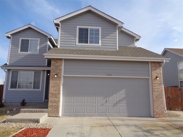 Primary Photo - 5198 Fontana Ct