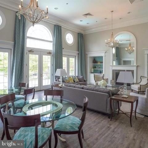 Building Photo - 1625 International Dr