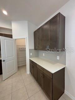 Building Photo - 12069 Walmsley Aly