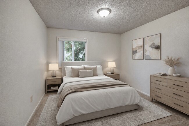 Building Photo - Arctic Sun