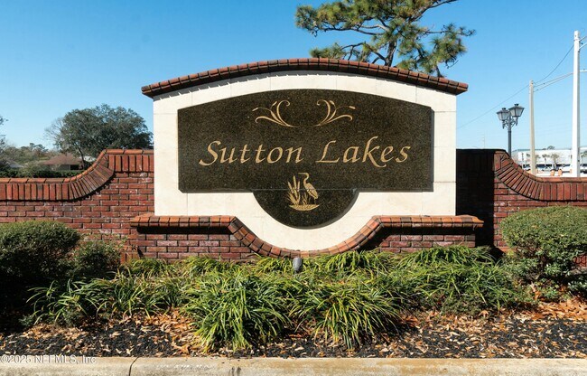 Building Photo - 11156 Wyndham Hollow Ln