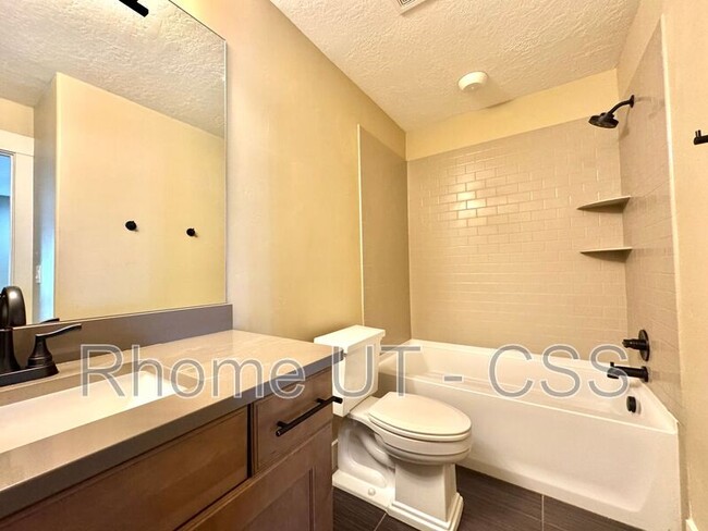Building Photo - 18 N 1100 W