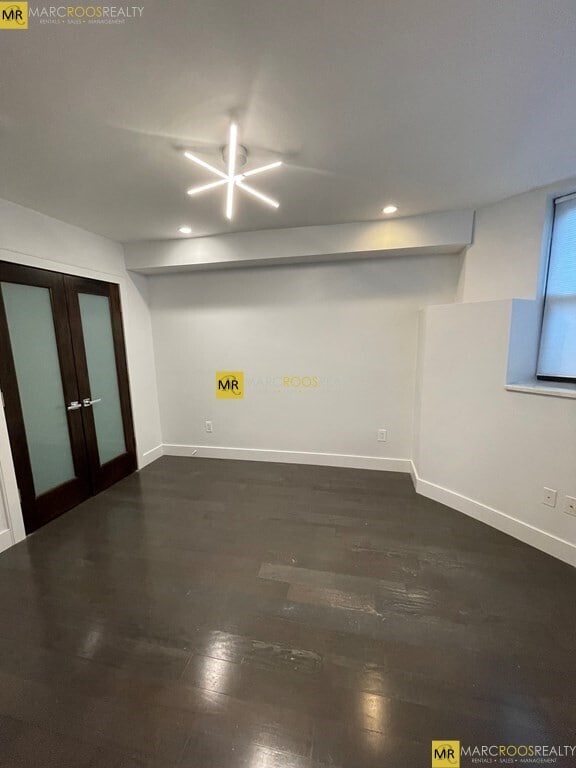 Building Photo - 25 Worthington St