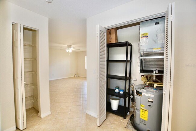 Building Photo - 6150 Gulfport Blvd S