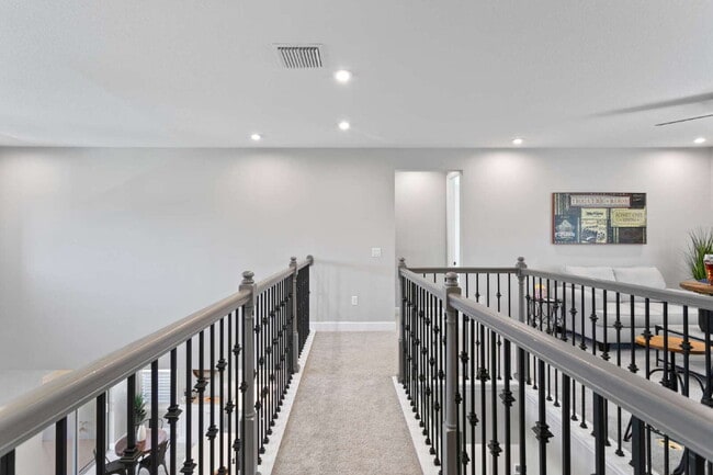 Building Photo - 2612 Leafwing Ct