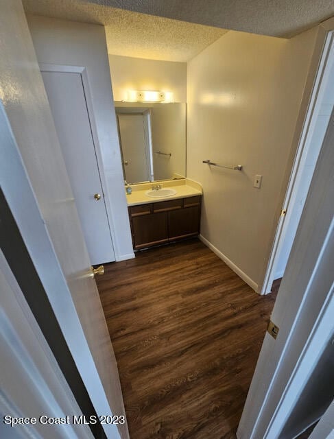 Building Photo - 3535 Sable Palm Ln