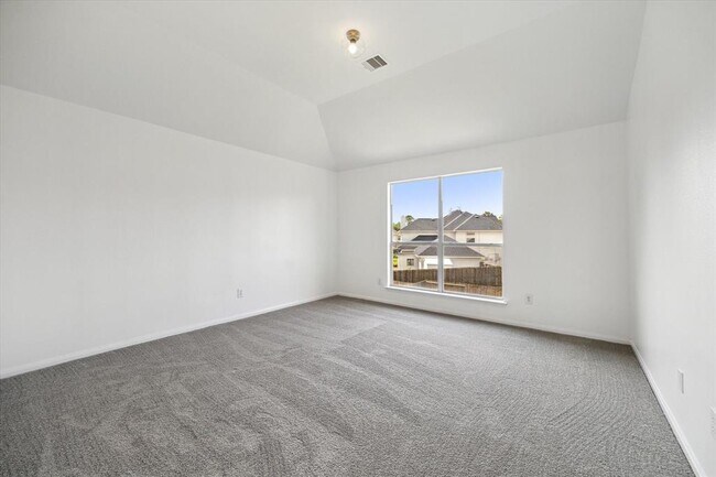 Building Photo - 6314 Canyon Chase Dr
