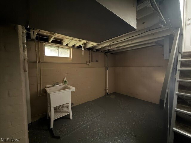 Building Photo - 20701 Watson Rd