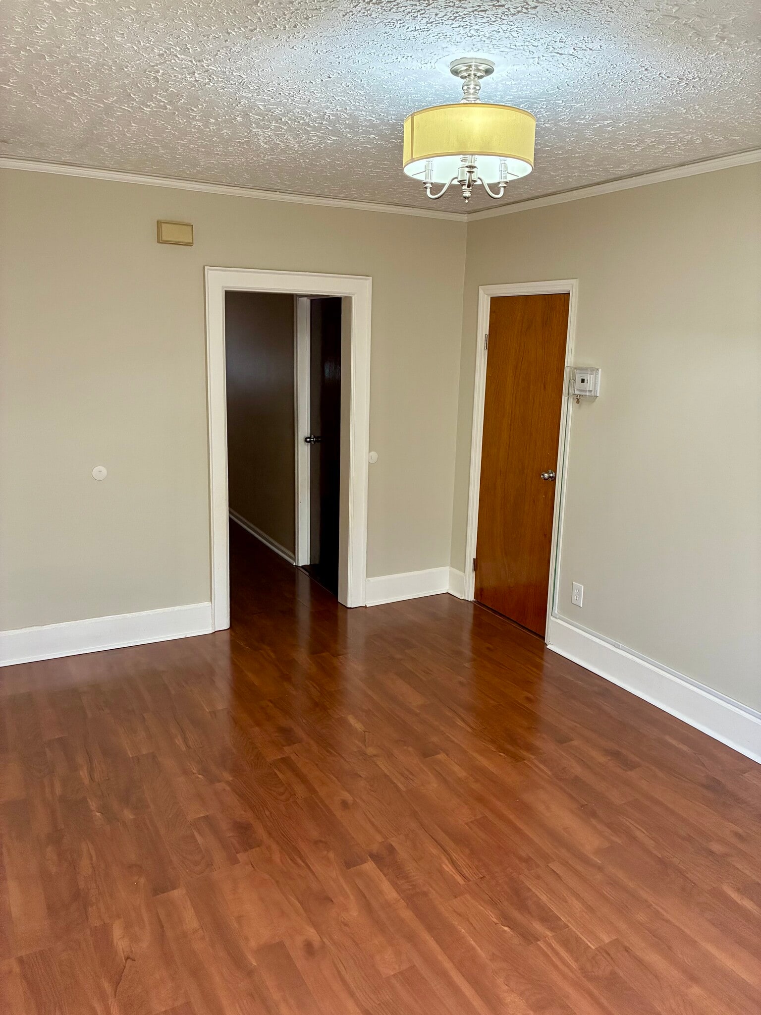 Building Photo - 42 Primrose St