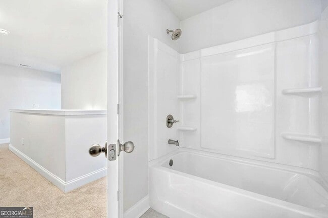 Building Photo - 3831 Brookburn Pk