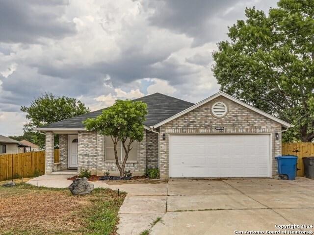 Building Photo - 7122 Teton Ridge