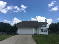 Building Photo - Nice 3 bedroom 2 bath house in SW Springfield