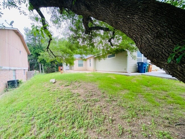 Building Photo - 6402 Auburn Dr