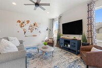 Building Photo - 3806 Winged Dove St