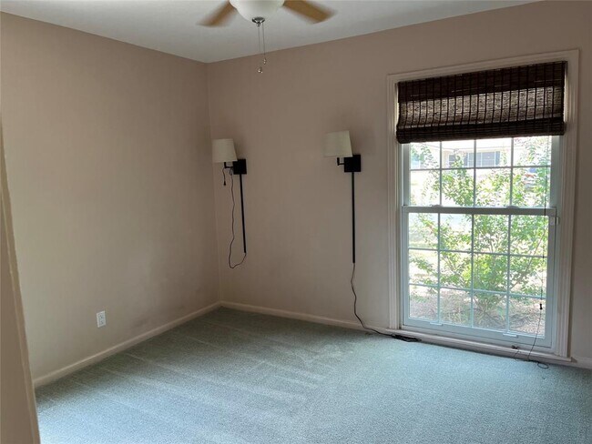 Building Photo - 8303 Burrell Dr